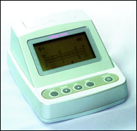 S-Denti: ����������������� ������������