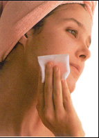 ����� ������������� ��������� ����� ����� � ������ ������� ������� ������