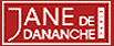 Jane De Denanche