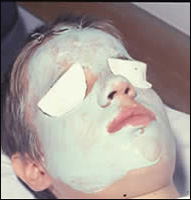 ����� ������������� ��������� ����� ����� � ������ ������� ������� ������