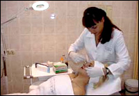 ����� ������������� ��������� ����� ����� � ������ ������� ������� ������