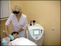 ����� ������������� ��������� ����� ����� � ������ ������� ������� ������