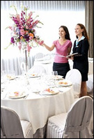 ����������� ����������: ��������� ��������� ��� �������, ���� ����� ������