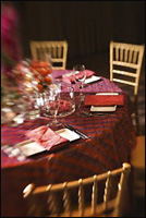 ����������� ����������: ��������� ��������� ��� �������, ���� ����� ������