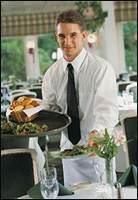 ����������� ����������: ��������� ��������� ��� �������, ���� ����� ������