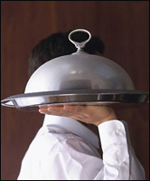 ����������� ����������: ��������� ��������� ��� �������, ���� ����� ������