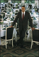 ����������� ����������: ��������� ��������� ��� �������, ���� ����� ������