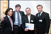 �II ��������� ����������� UNIDENT