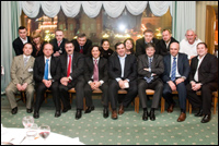 �II ��������� ����������� UNIDENT