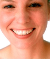 ����� - ������ � �������