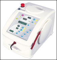 ����� - ������ � �������