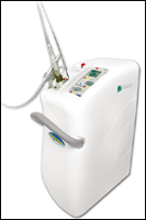 ����� - ������ � �������