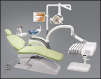 ��������� ����������������� ���������