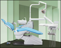 ��������� ����������������� ���������