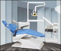 ��������� ����������������� ���������