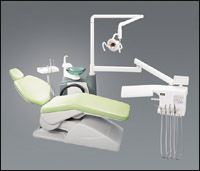 ��������� ����������������� ���������