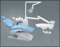 ��������� ����������������� ���������