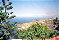 ������� �����: ��������� �������