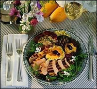 ������� �����: ��������� �������