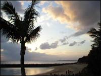 ������� �����: ��������� �������