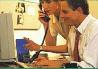 ������� ����� ���������� ��������� �������. ����� ������: ����������� � ��������� �������