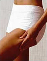 ������ ��� � ��������