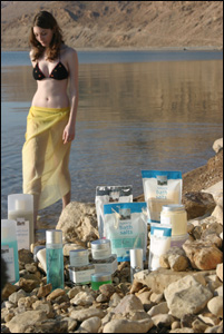 ������ ��� � ��������