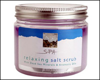 �������������� ����