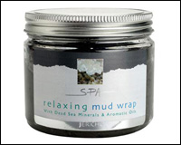 �������� �����������