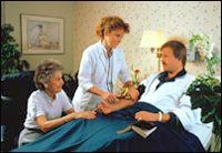 ���������� - ������������� ������������ ��� ������