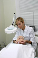 �������������