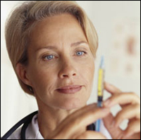 �������������