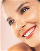 �������������