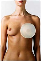 ����������: ��� ��������� �������� �����