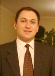 �������� �������� ����������, ���� ������, ���� ����������� ���������� ��������