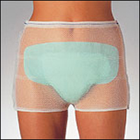 ������������� � ������� ���������� ���� � ������