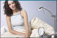 ������������� � ������� ���������� ���� � ������