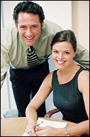 ��� ������� ��������