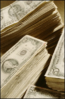 ��������� � �������