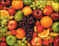 ������ � ���� � ���������