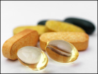 ������ � ���� � ���������