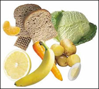 ������ � ���� � ���������