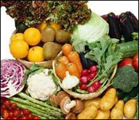 ������ � ���� � ���������