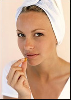 ������ � ���� � ���������