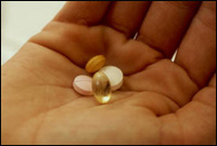 ������ � ���� � ���������