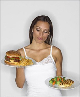 ��� ��������