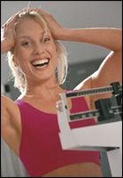 ��� ��������