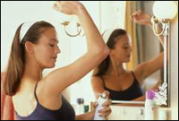 ������� ������������