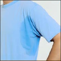 ������� ������������