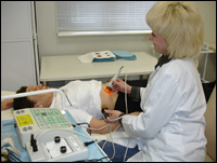 ������������� - �������� �������� ���������������� �������� ������ ����� � �������� ������